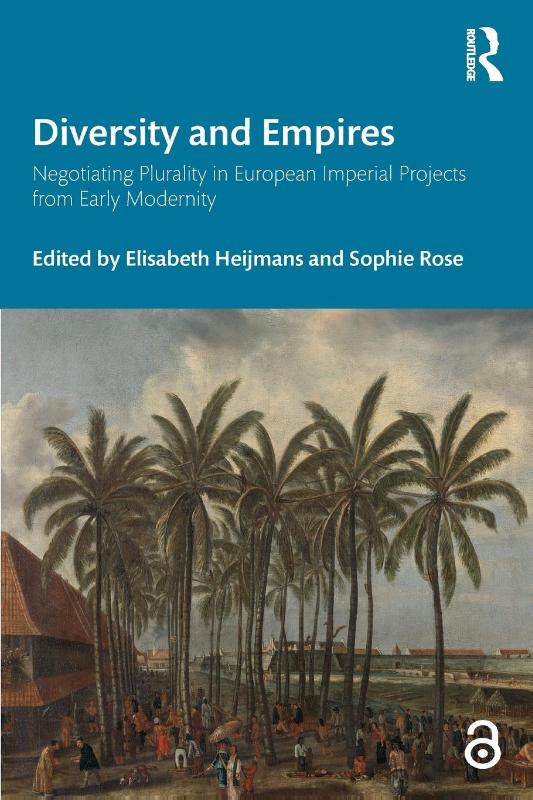 Diversity and Empires