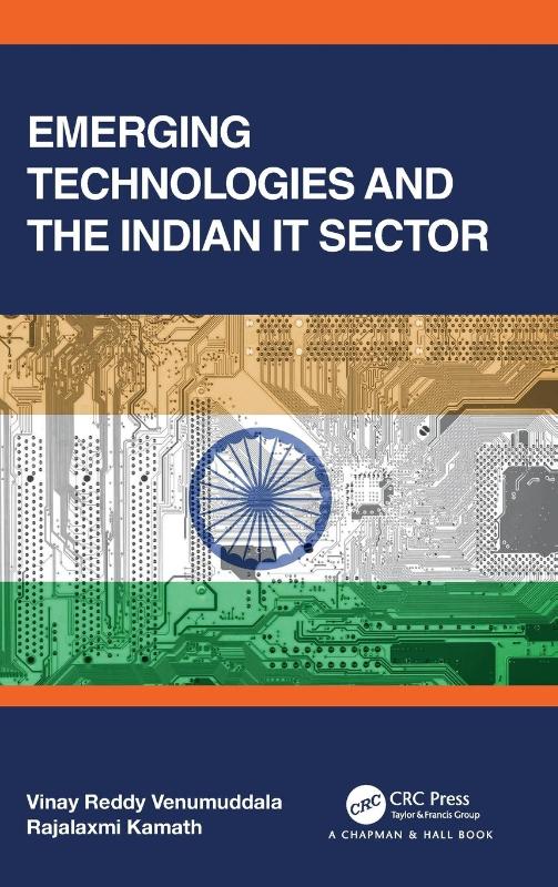 Emerging Technologies and the Indian IT Sector