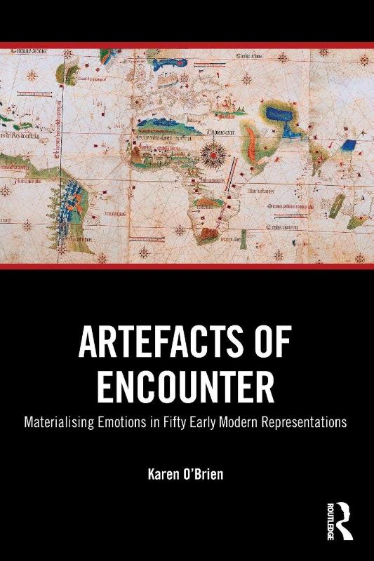 Artefacts of Encounter