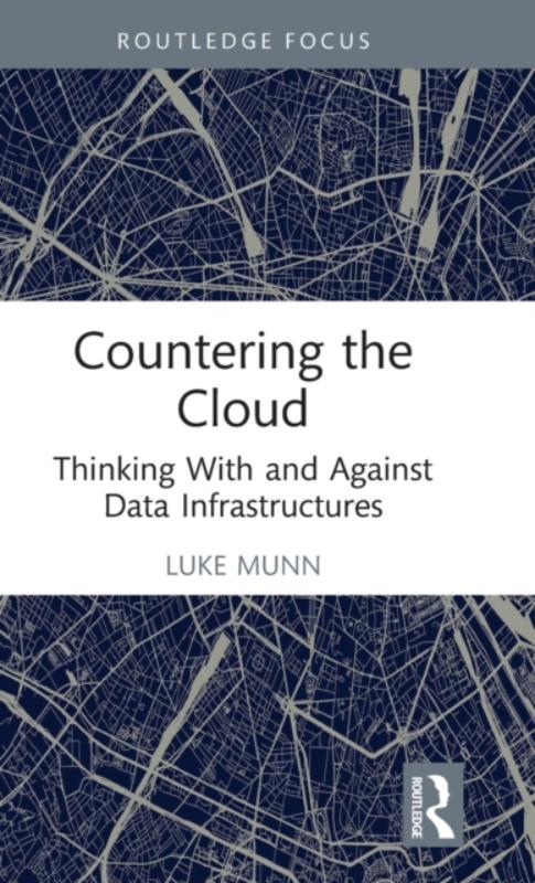 Countering the Cloud
