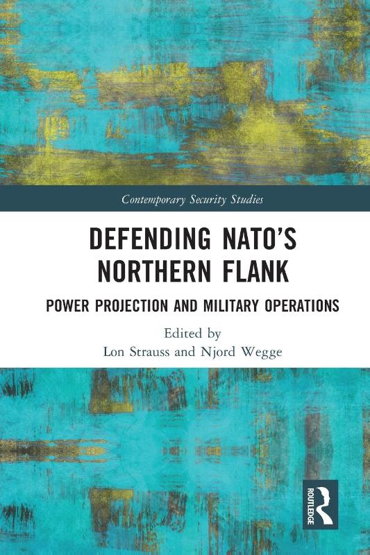 Defending NATO’s Northern Flank