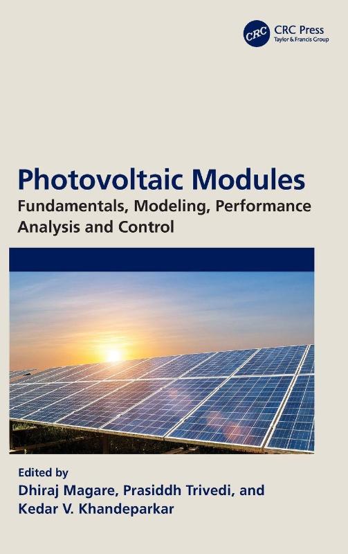 Photovoltaic Modules
