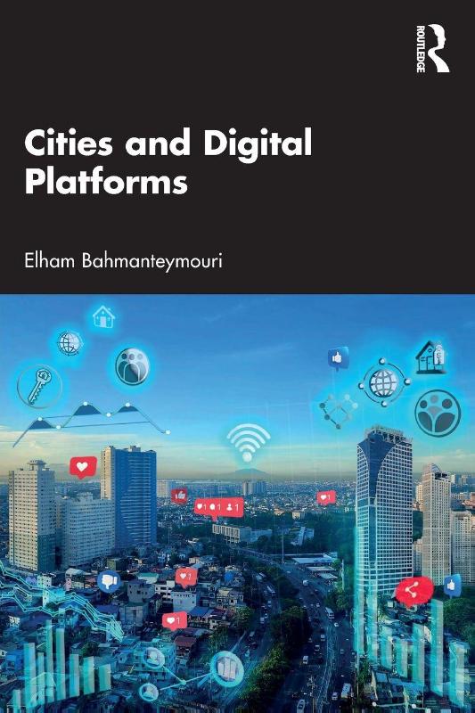 Cities and Digital Platforms