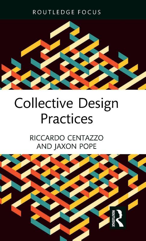 Collective Design Practices
