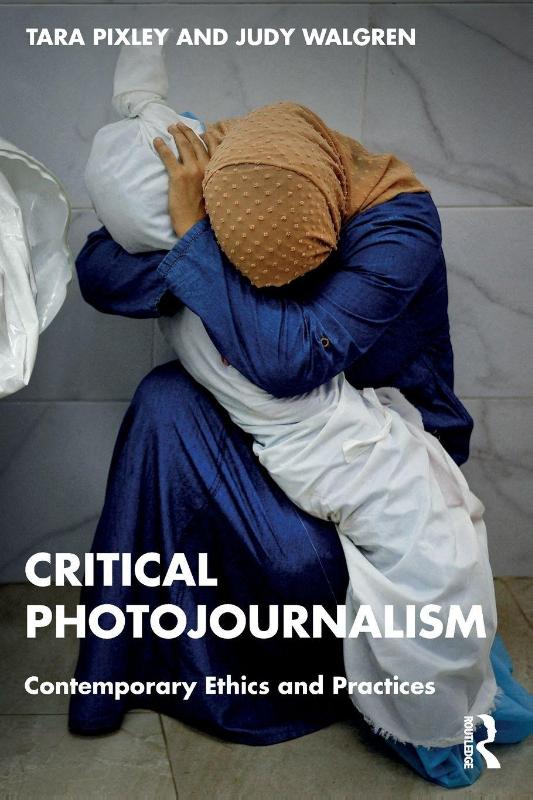 Critical Photojournalism