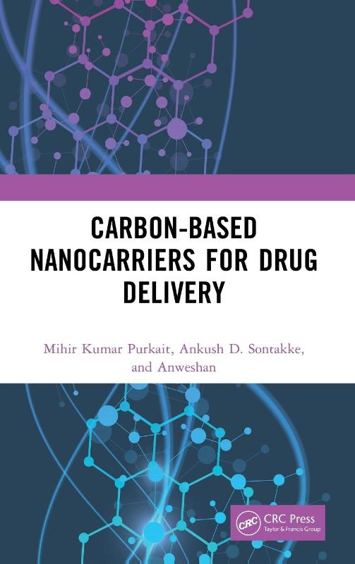 Carbon-Based Nanocarriers for Drug Delivery
