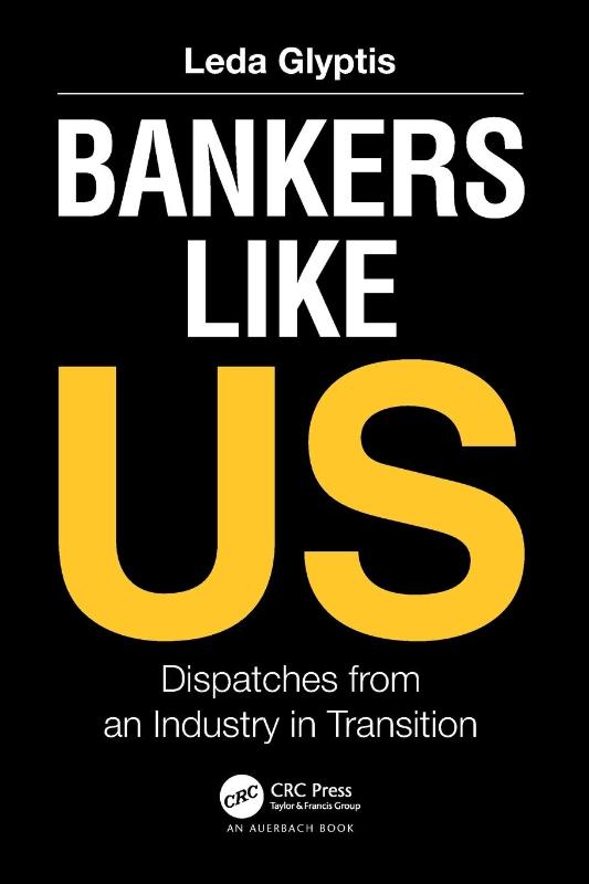 Bankers Like Us