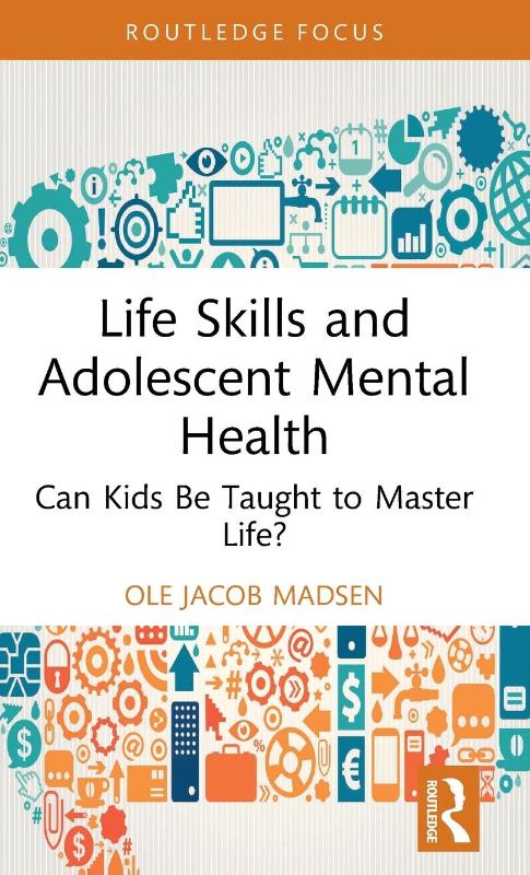 Life Skills and Adolescent Mental Health