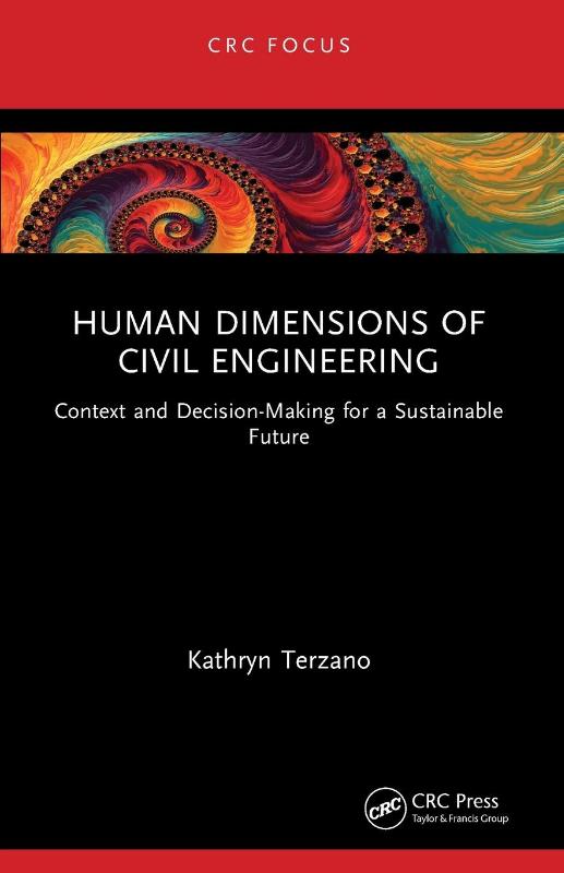 Human Dimensions of Civil Engineering