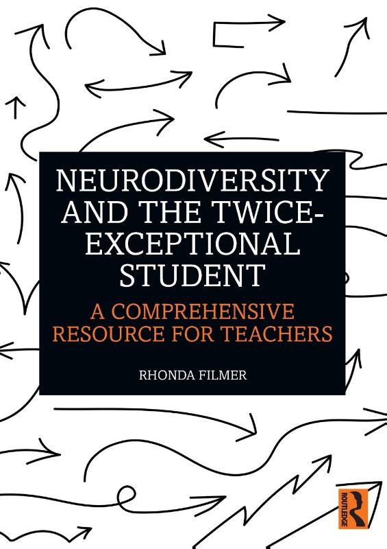 Neurodiversity and the Twice-Exceptional Student
