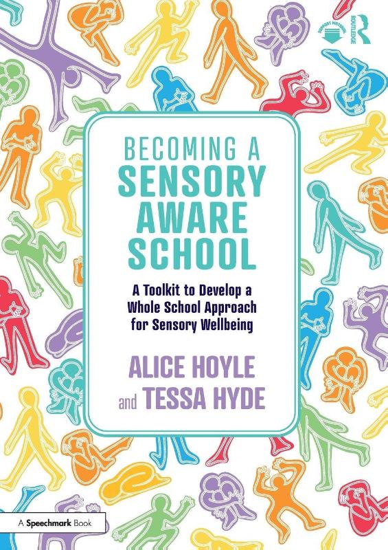Becoming a Sensory Aware School