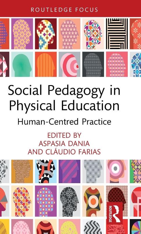 Social Pedagogy in Physical Education