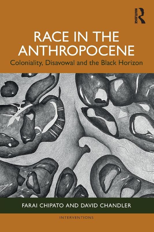 Race in the Anthropocene