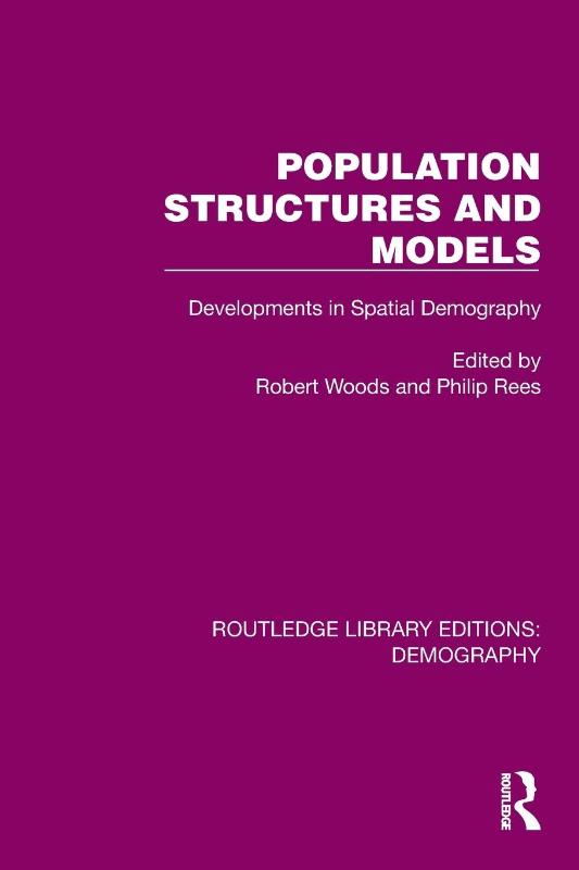Population Structures and Models