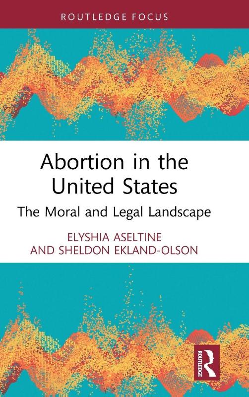 Abortion in the United States