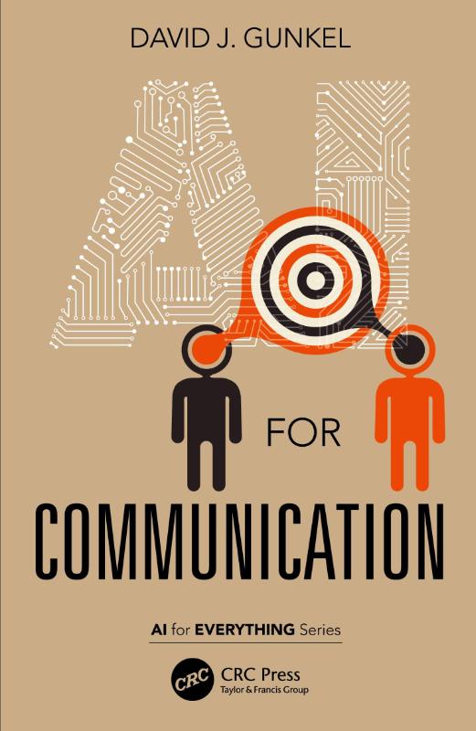 AI for Communication