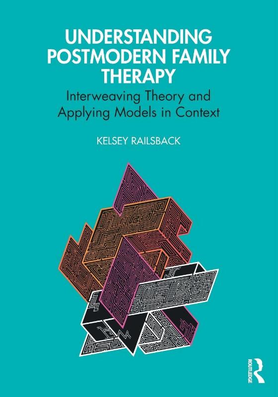 Understanding Postmodern Family Therapy
