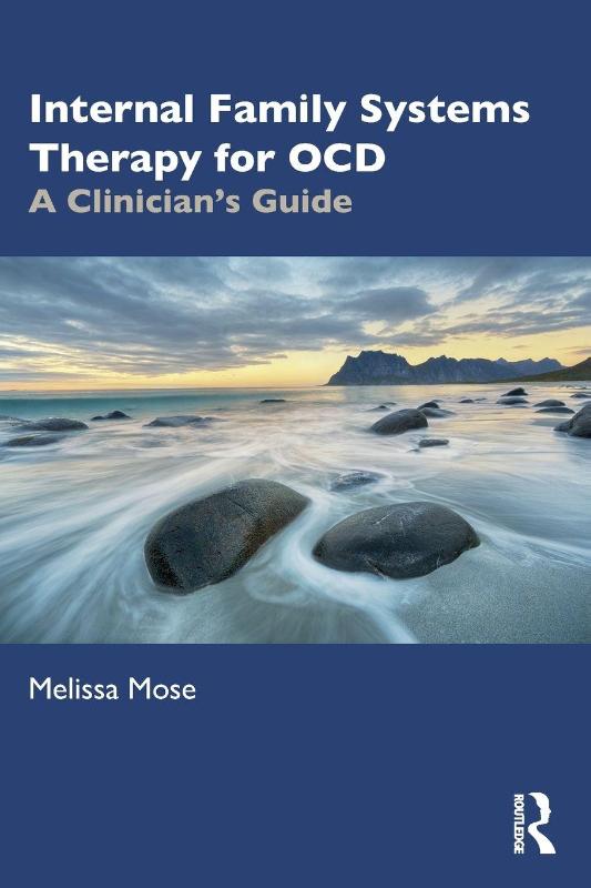 Internal Family Systems Therapy for OCD