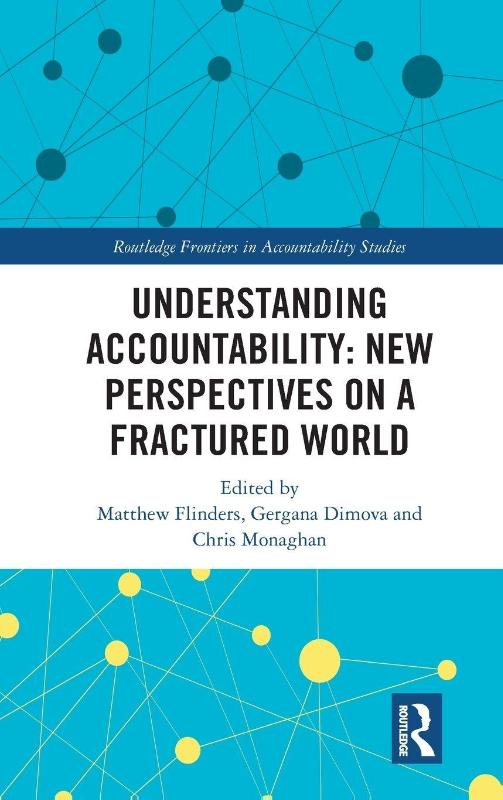 Understanding Accountability: New Perspectives on a Fractured World