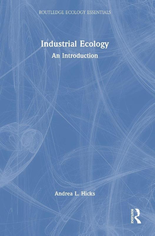Industrial Ecology