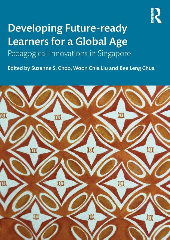 Developing Future-ready Learners for a Global Age