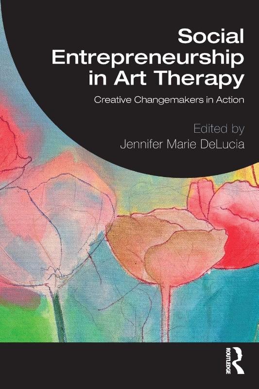Social Entrepreneurship in Art Therapy