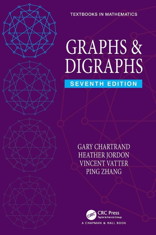 Graphs & Digraphs