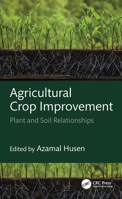 Agricultural Crop Improvement