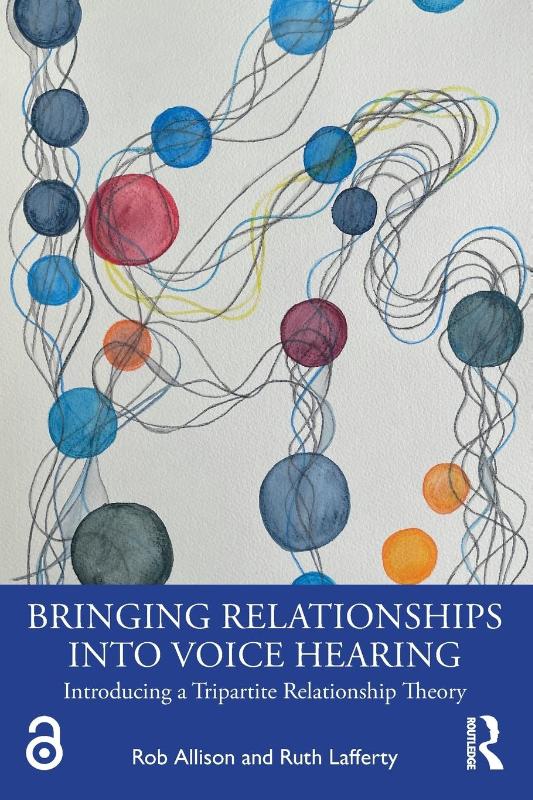 Bringing Relationships into Voice Hearing