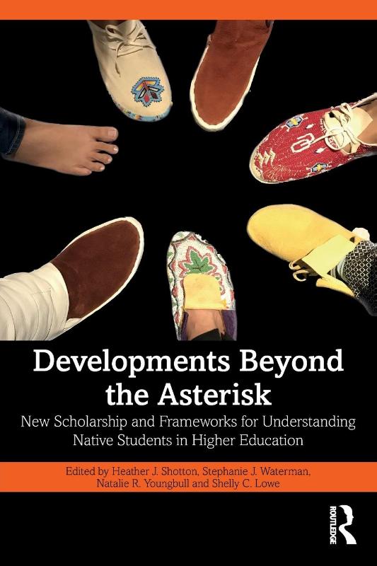 Developments Beyond the Asterisk