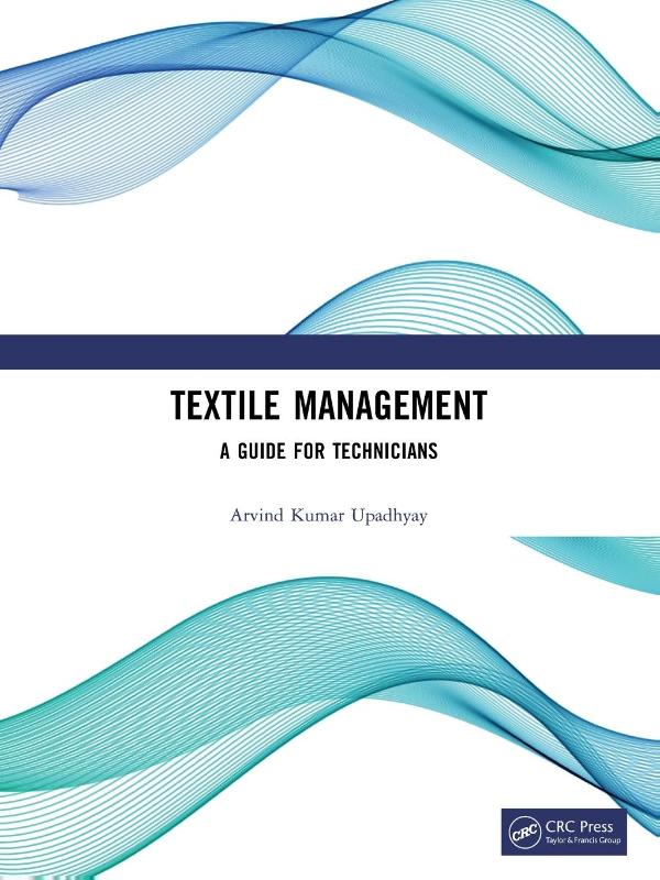 Textile Management