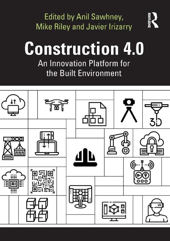 Construction 4.0