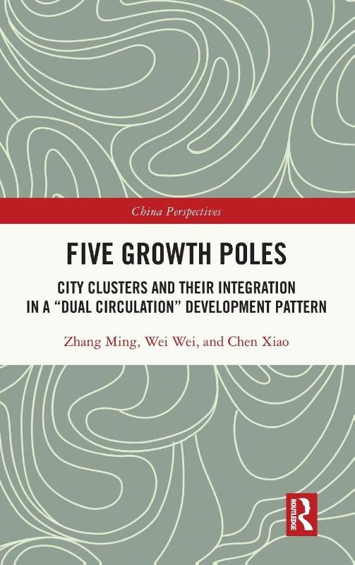 Five Growth Poles