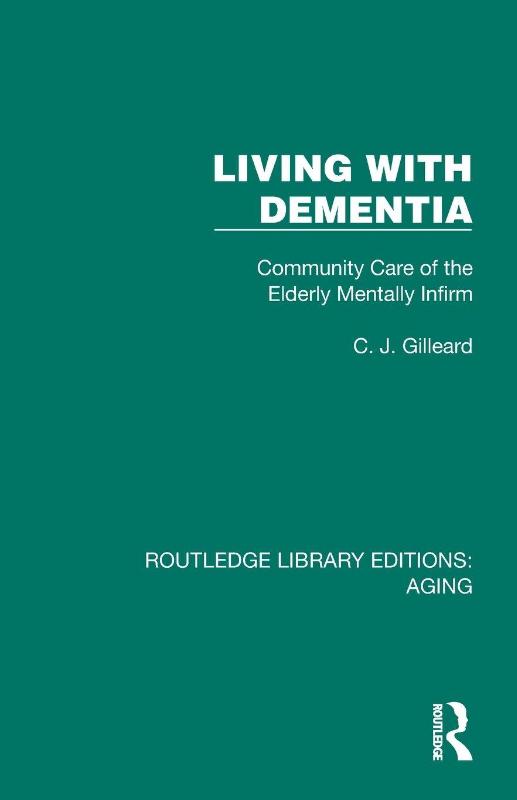 Living with Dementia