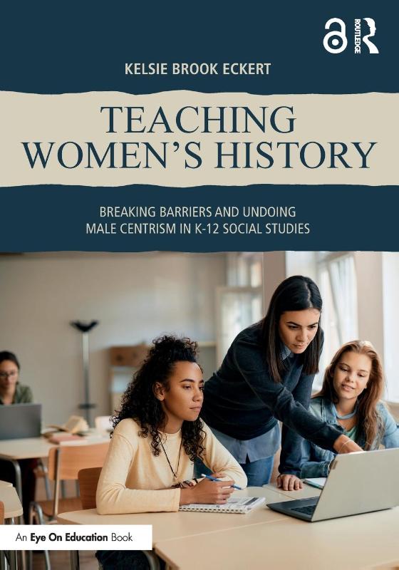 Teaching Women's History