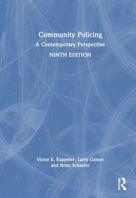 Community Policing