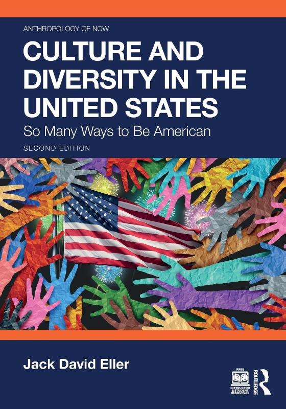 Culture and Diversity in the United States