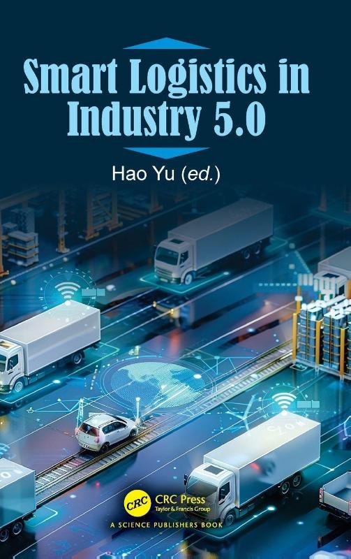 Smart Logistics in Industry 5.0