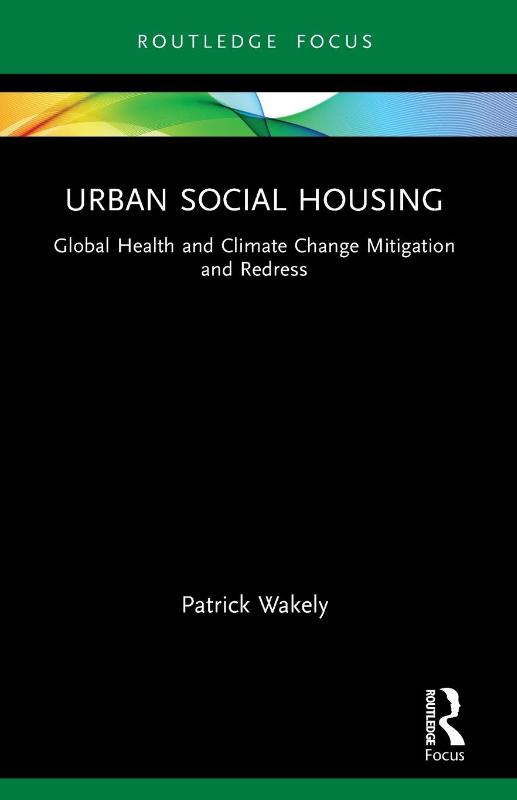 Urban Social Housing