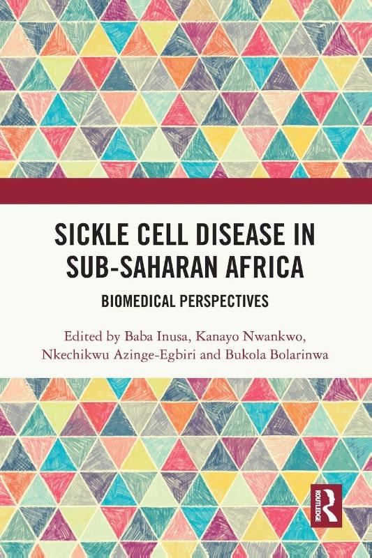 Sickle Cell Disease in Sub-Saharan Africa