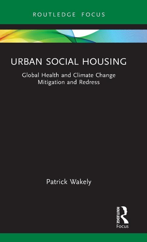 Urban Social Housing
