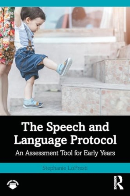The Speech and Language Protocol