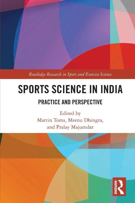 Sports Science in India