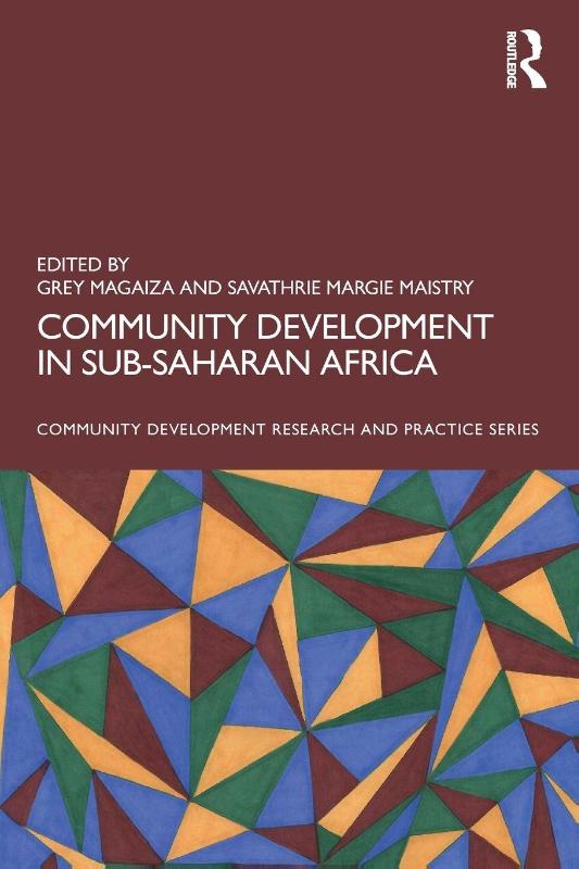 Community Development in Sub-Saharan Africa