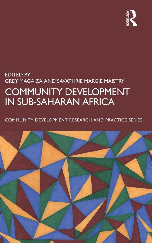 Community Development in Sub-Saharan Africa