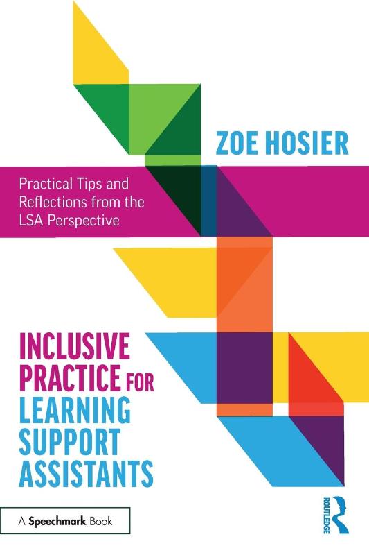 Inclusive Practice for Learning Support Assistants