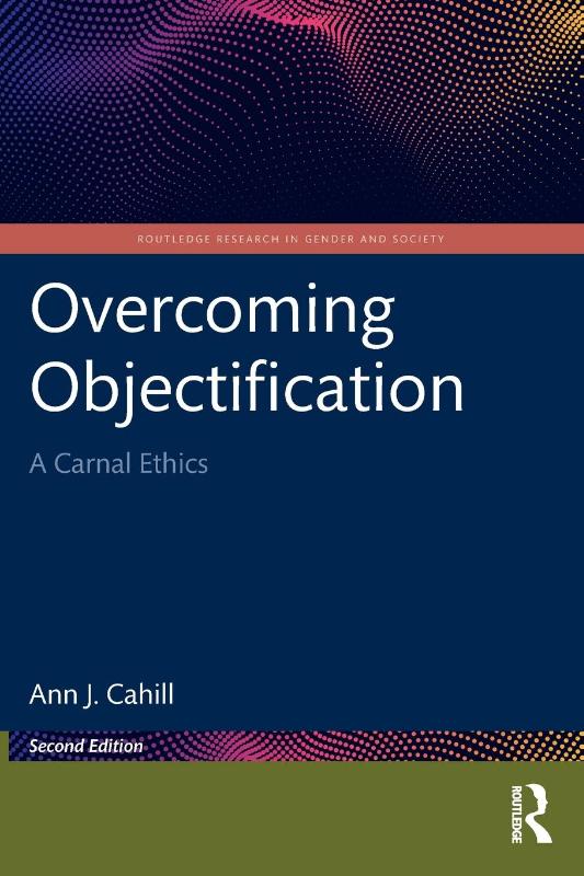 Overcoming Objectification