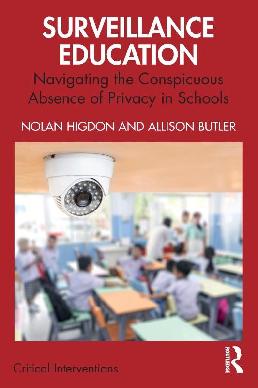 Surveillance Education