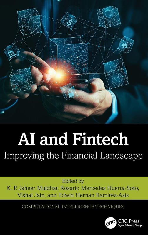 AI and Fintech
