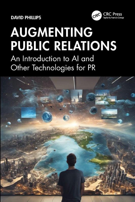 Augmenting Public Relations